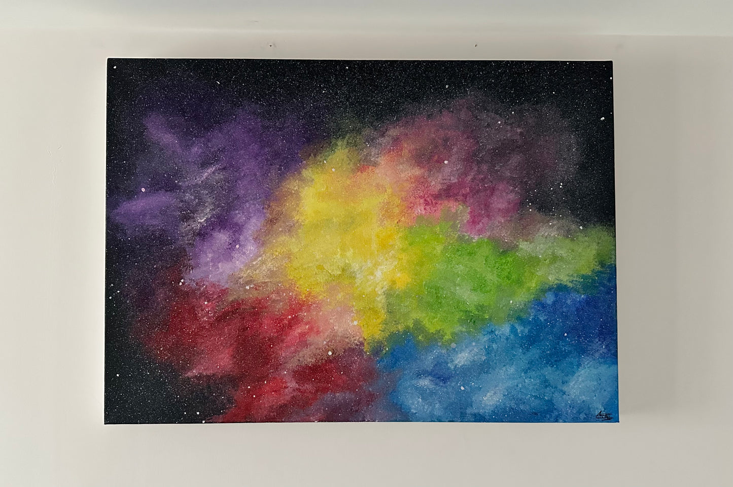 Galaxy (large)